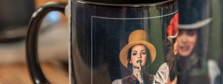 black-bonnie_tassen-36