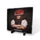 84069
