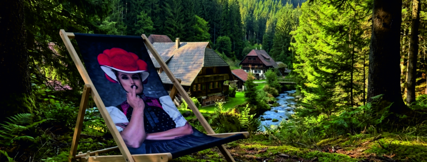 liegestuhl_produktbild