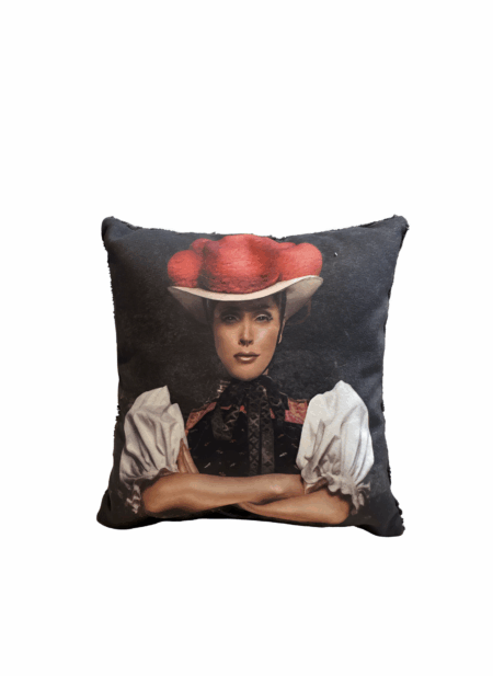 84586